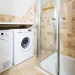 Appartamento Belle Epoque By Interhome Chamonix